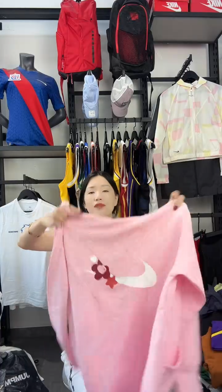 404编码 瑕疵款直播间过款为准 尺码·