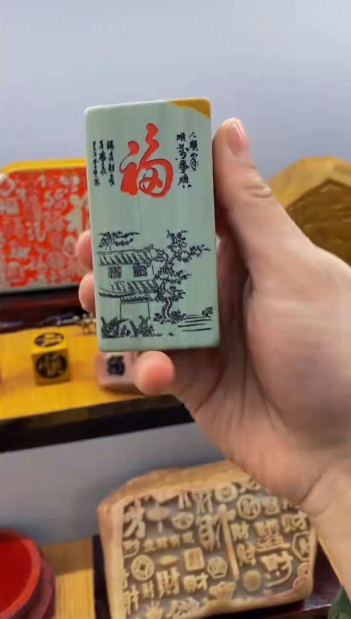 【闪购商品】茶宠1111111111111111