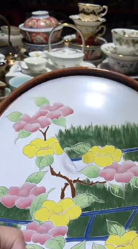 瓷片111111111111@@1