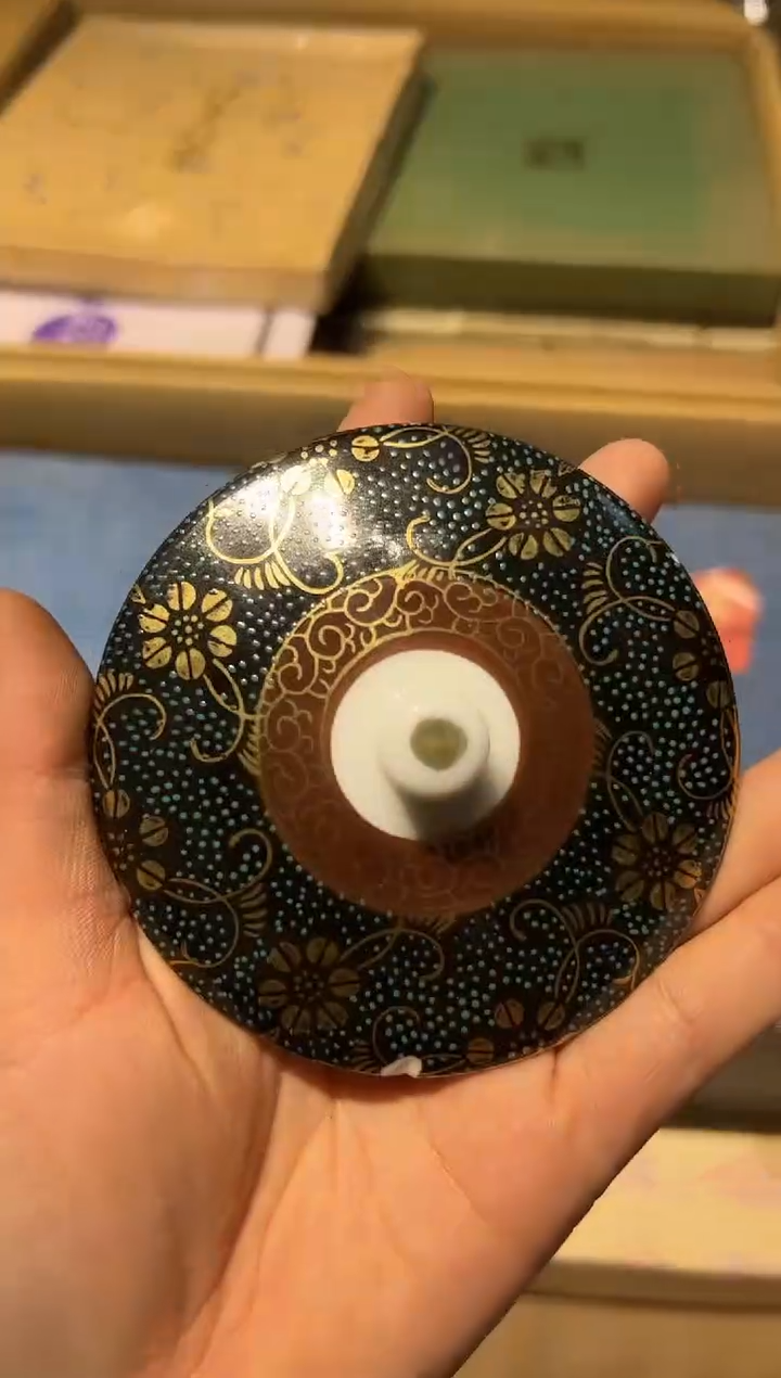 【闪购商品】瓷片好好好好好好好好好好