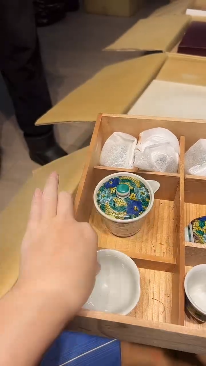 瓷片1221好好好好好好