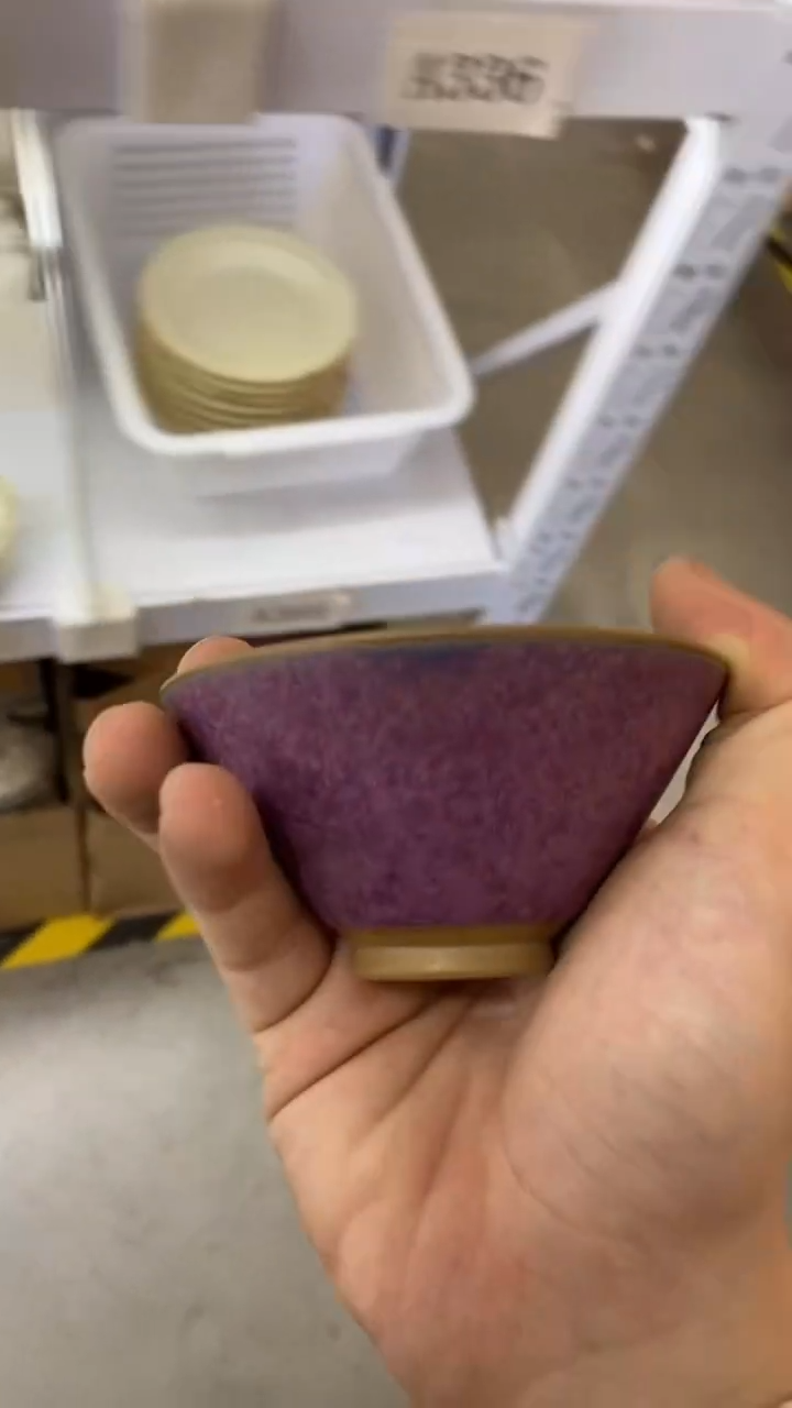 瓷片A338陶瓷茶具茶器