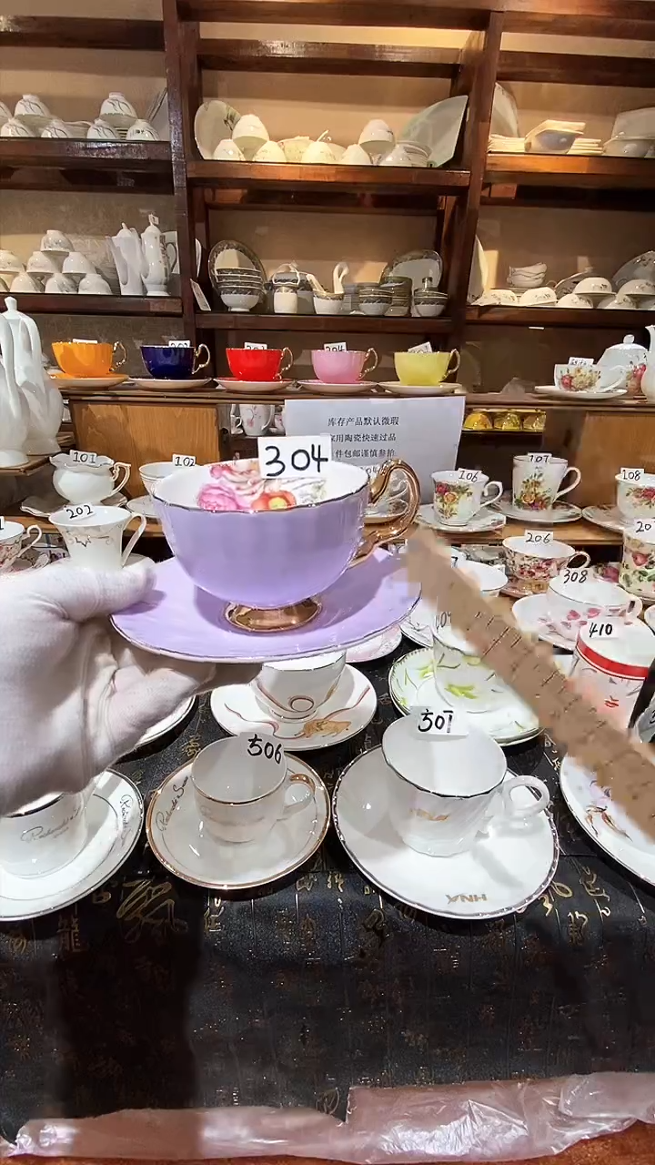 【闪购商品】碗闪购商品  感谢关注！