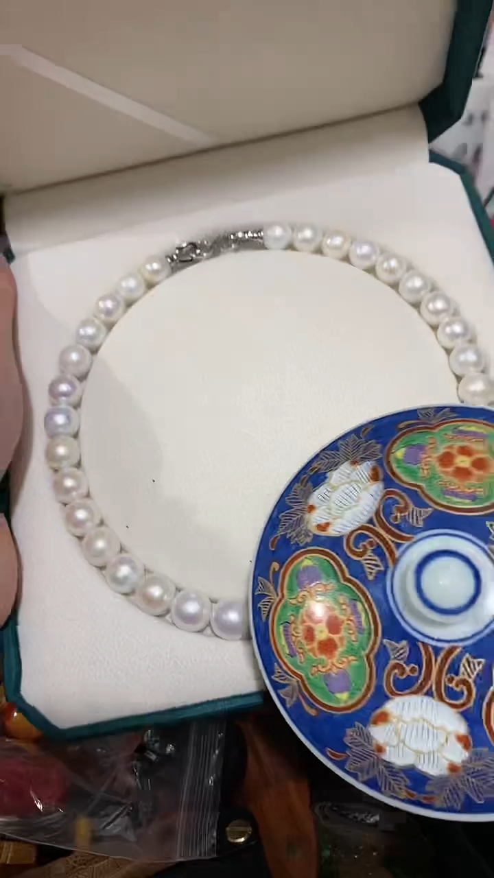 【闪购商品】摆件茶文化,工艺美术