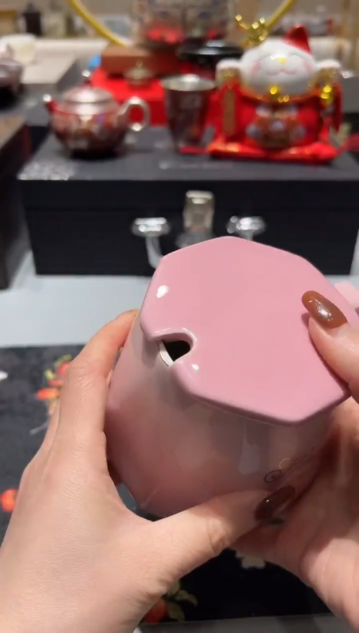 摆件陶其他其他其他其他