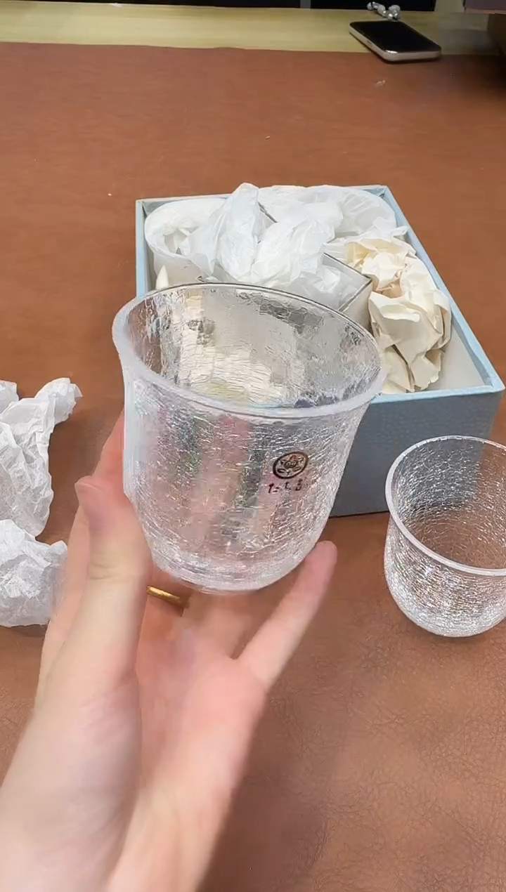 小狐狸精选日瓷器