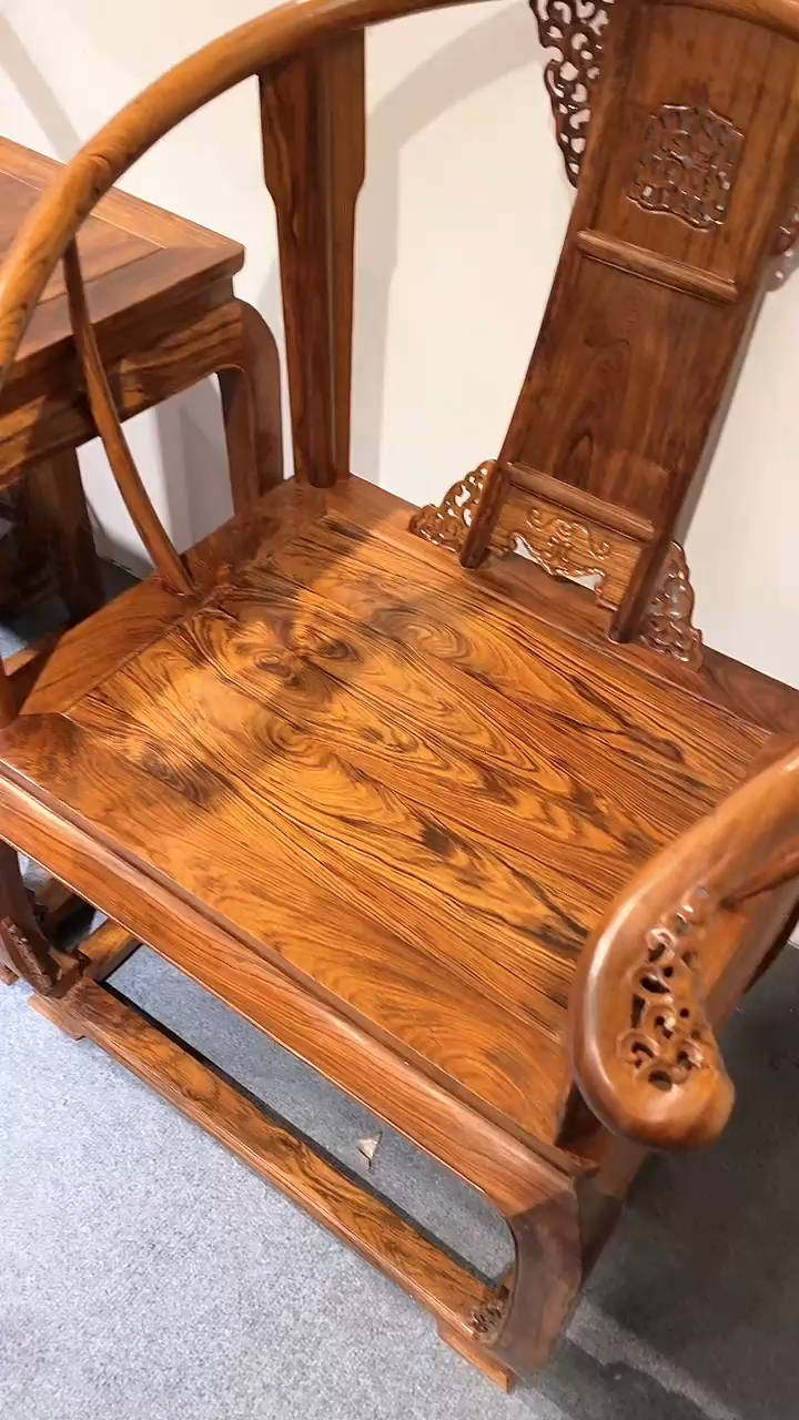 【闪购商品】花梨木类木艺999999999