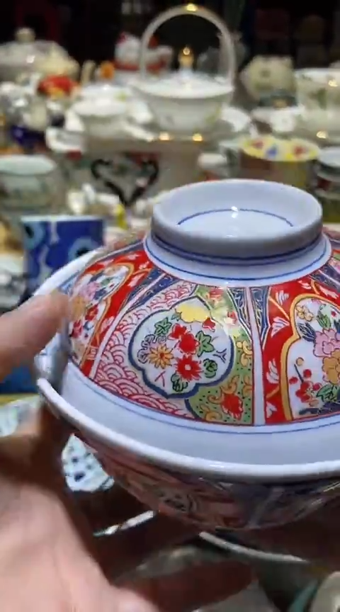 瓷片111111111111@@1