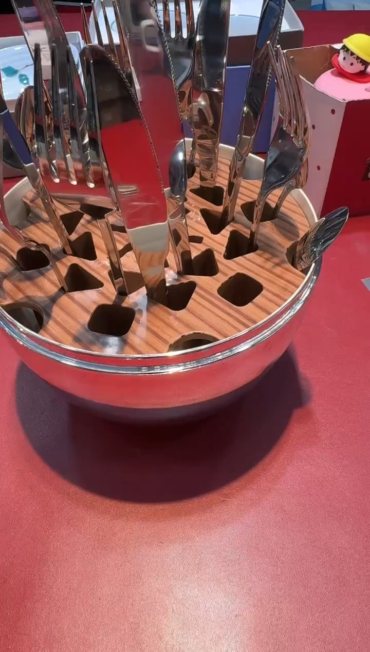 【闪购商品】瓷片换类目孤品单品一件不留