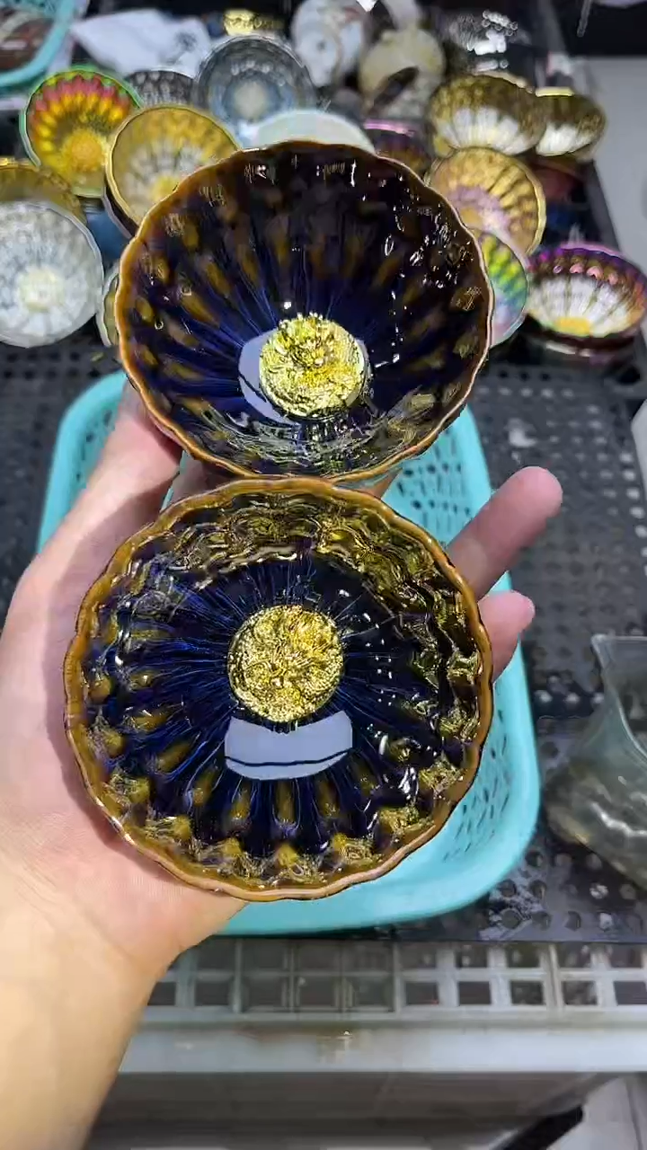 1陶瓷陶瓷陶瓷主人杯