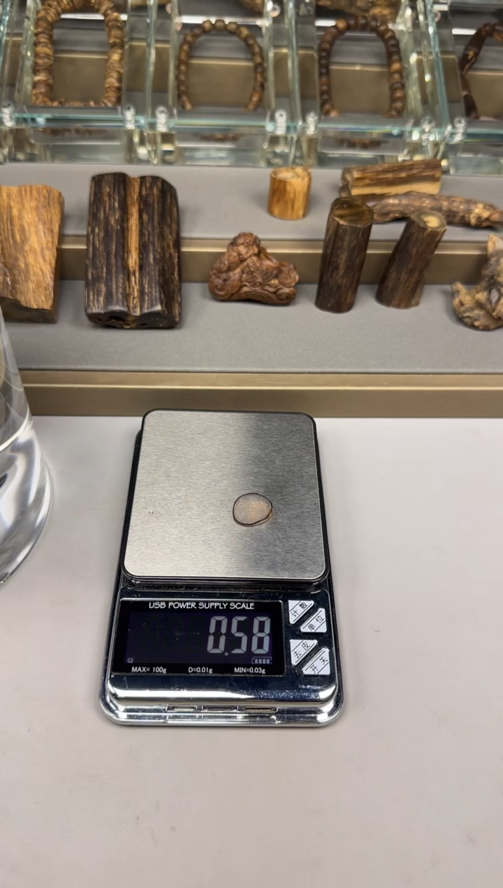 【闪购商品】惠安惠安惠安惠安