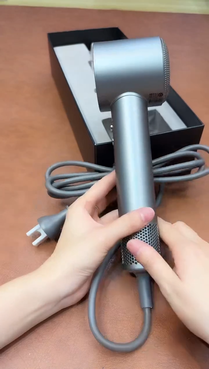 小狐狸精选日瓷器