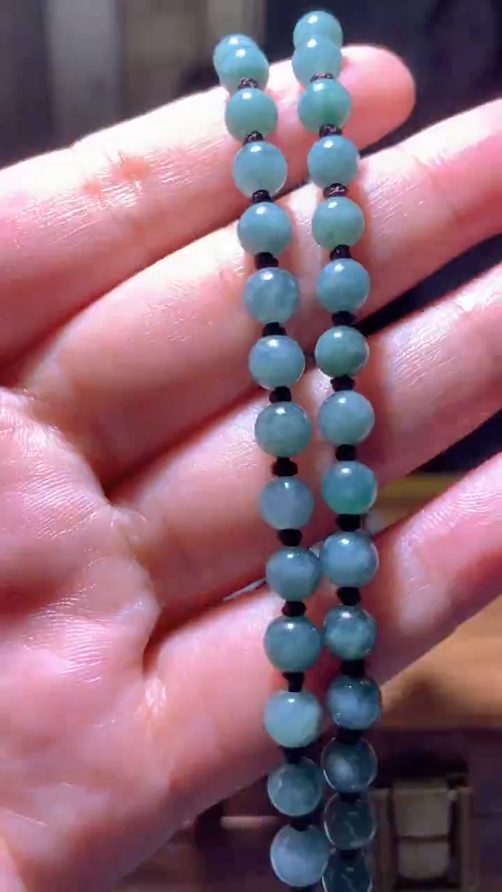 未镶嵌定制翡翠11.4天然翡翠A货14（商品多样性发货）