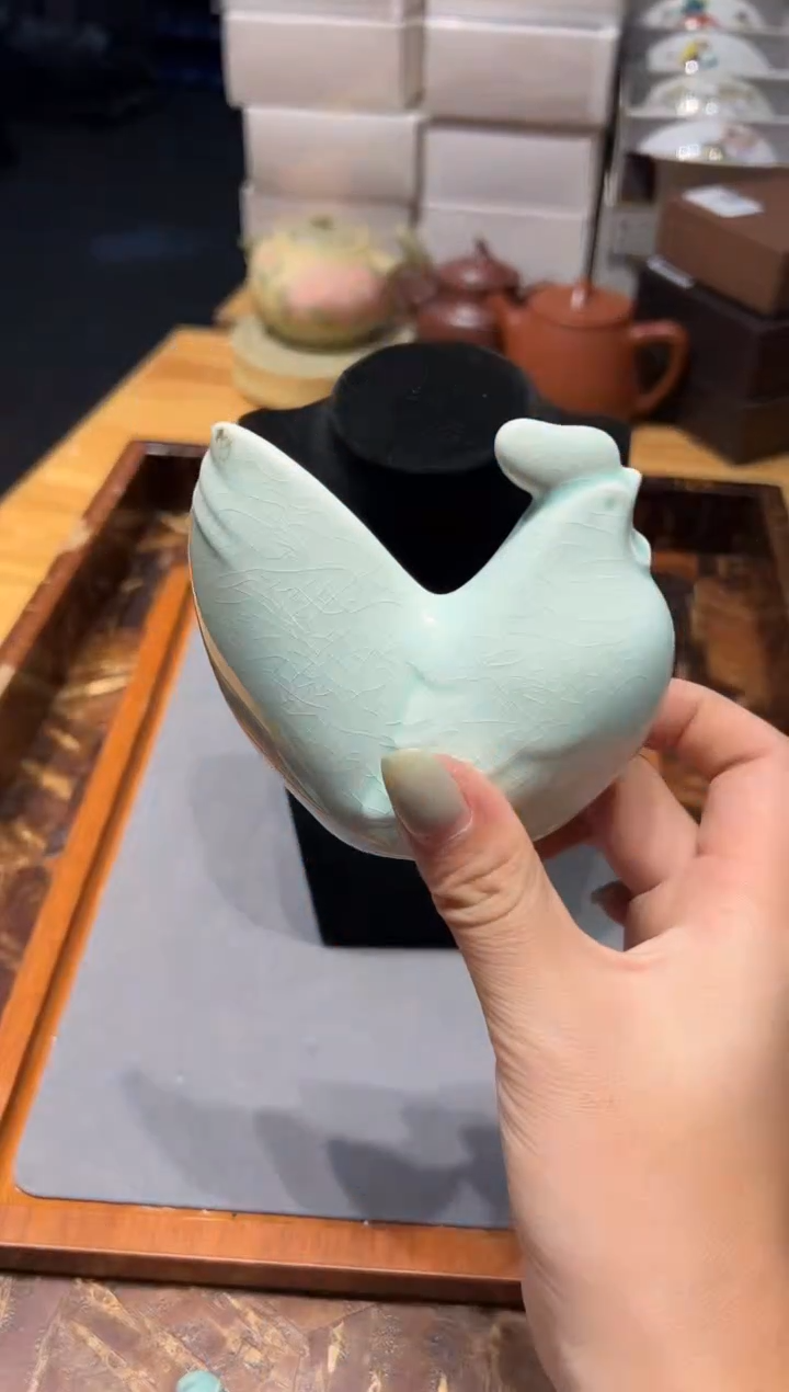 瓷片720啊啊啊啊啊啊啊