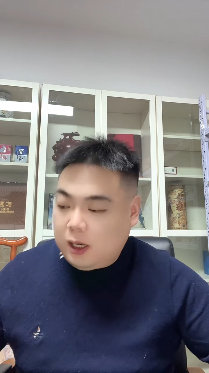 99100   AJ 补号  17100789