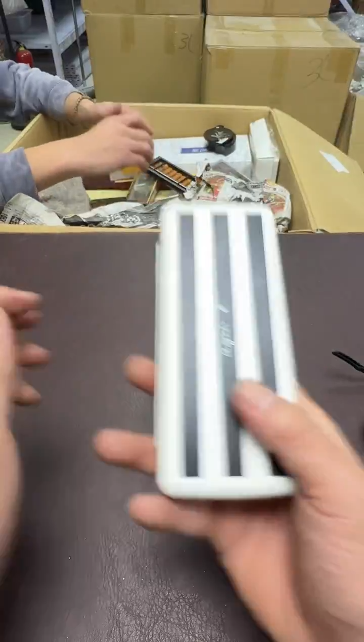 手工艺品钧瓷匆**忙261