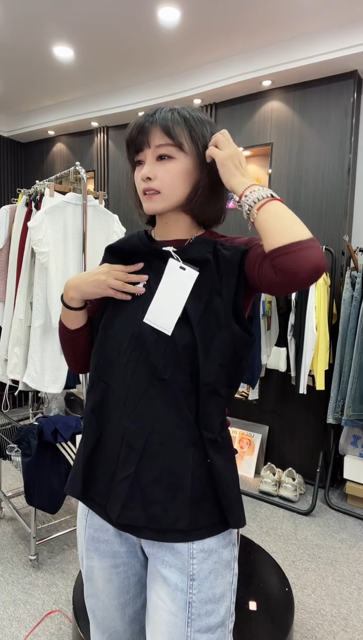 萍姐杂款链接-39