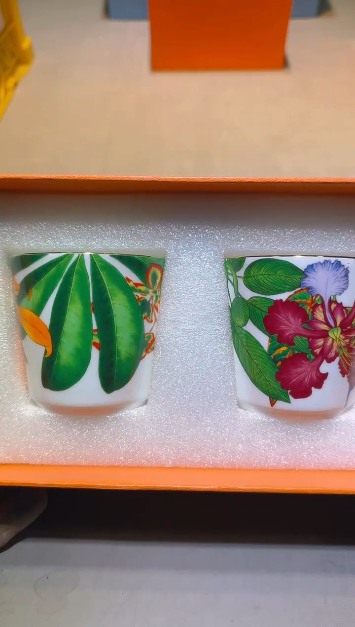 【闪购商品】瓷片111111111111111