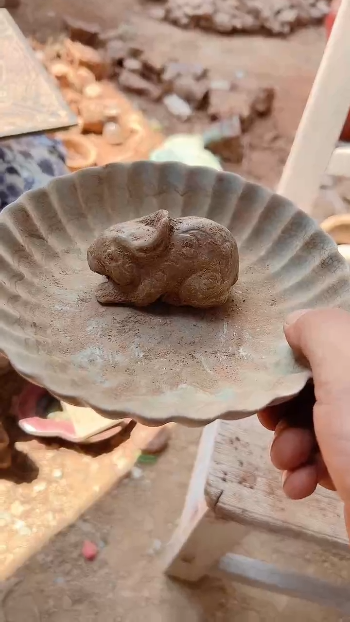 瓷器瓷器瓷器瓷器张**理瓷器瓷器瓷器瓷器