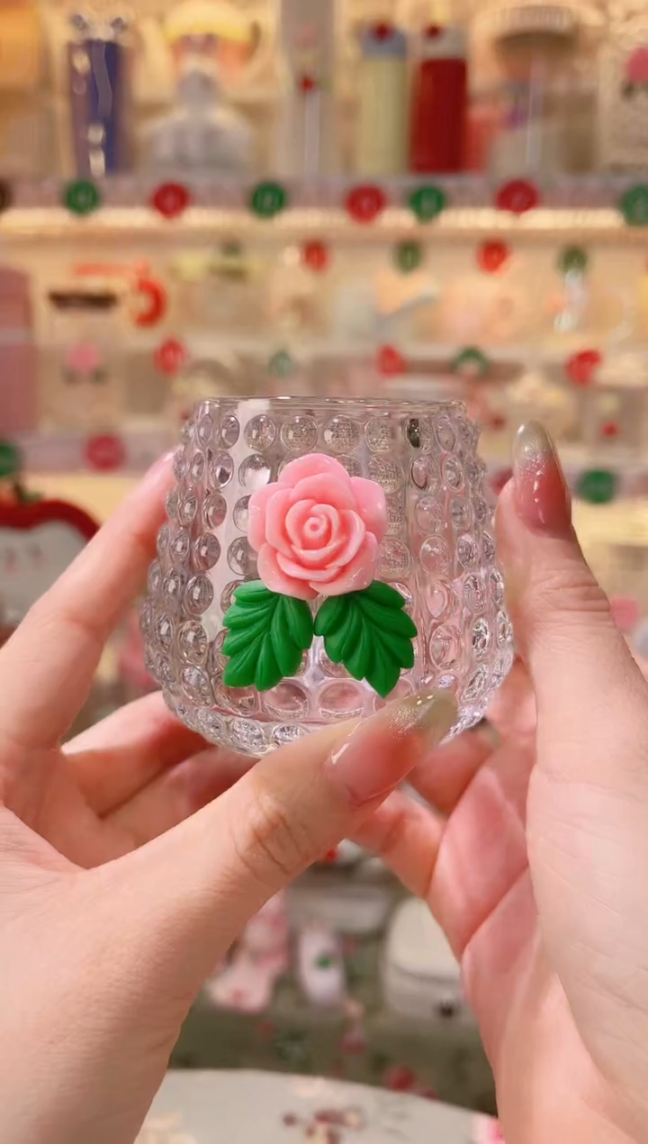 【闪购商品】摆件品质好，发货快，放心拍