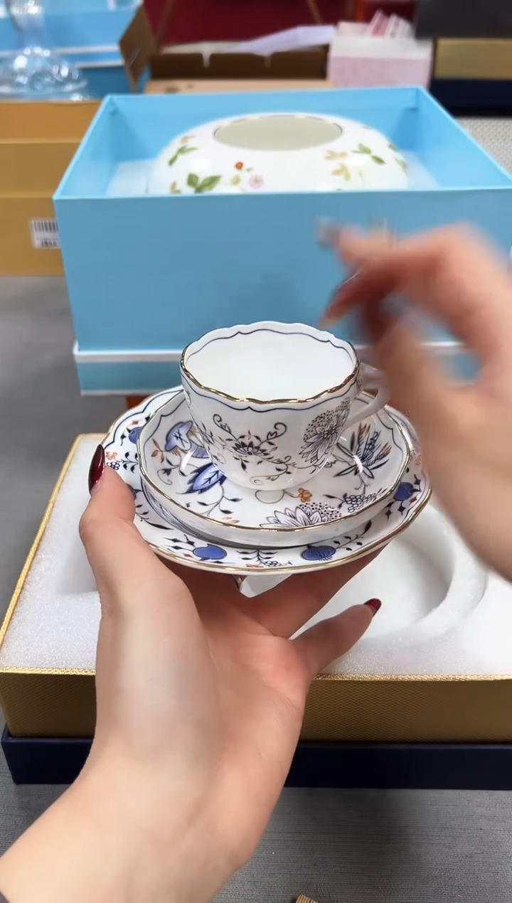 【闪购商品】瓷片新号起号不计成本，点菜就漏