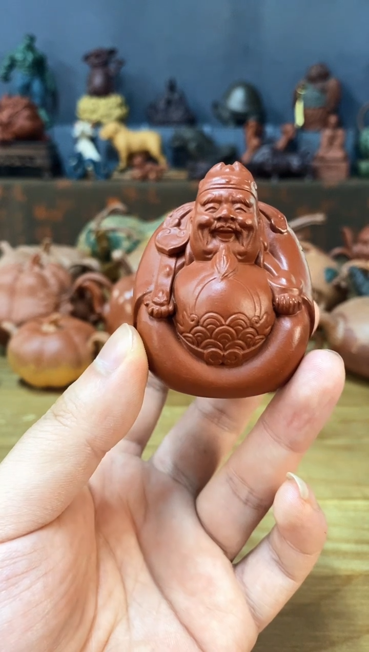 紫砂1紫砂商品紫砂商品