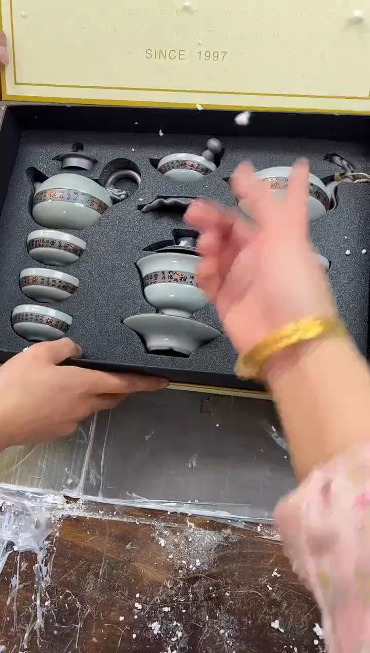 【闪购商品】其他@@@@@@@@@@@@@@@@