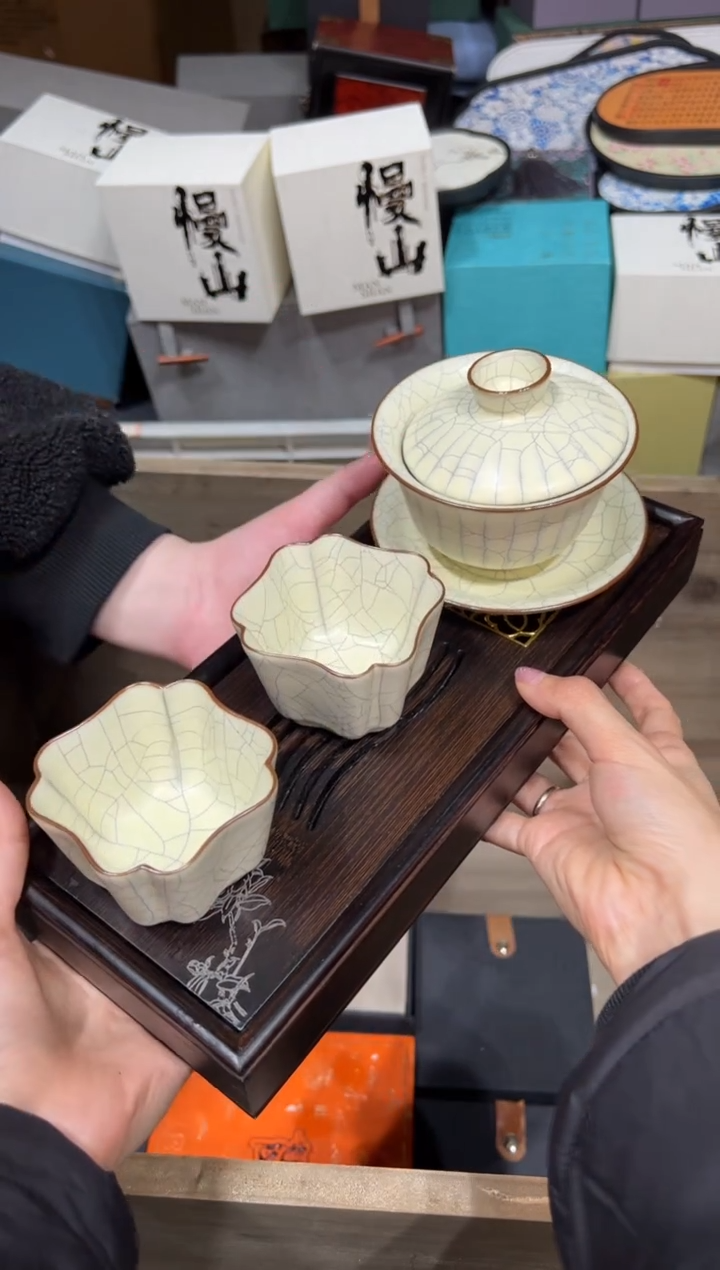 【闪购商品】@@@3042+3040x2+jz120