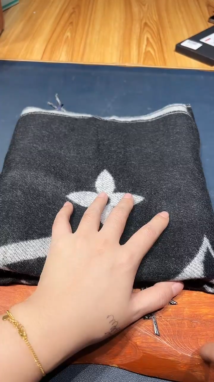 绵1213好好好好好好