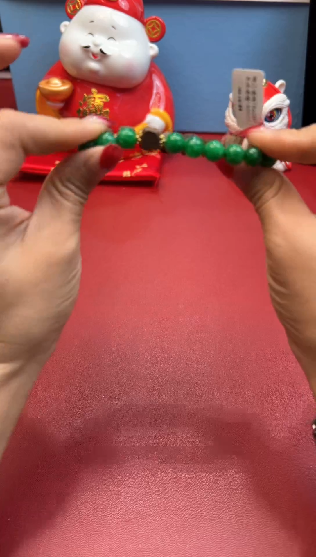 其他只卖高端，全场大漏@WP71