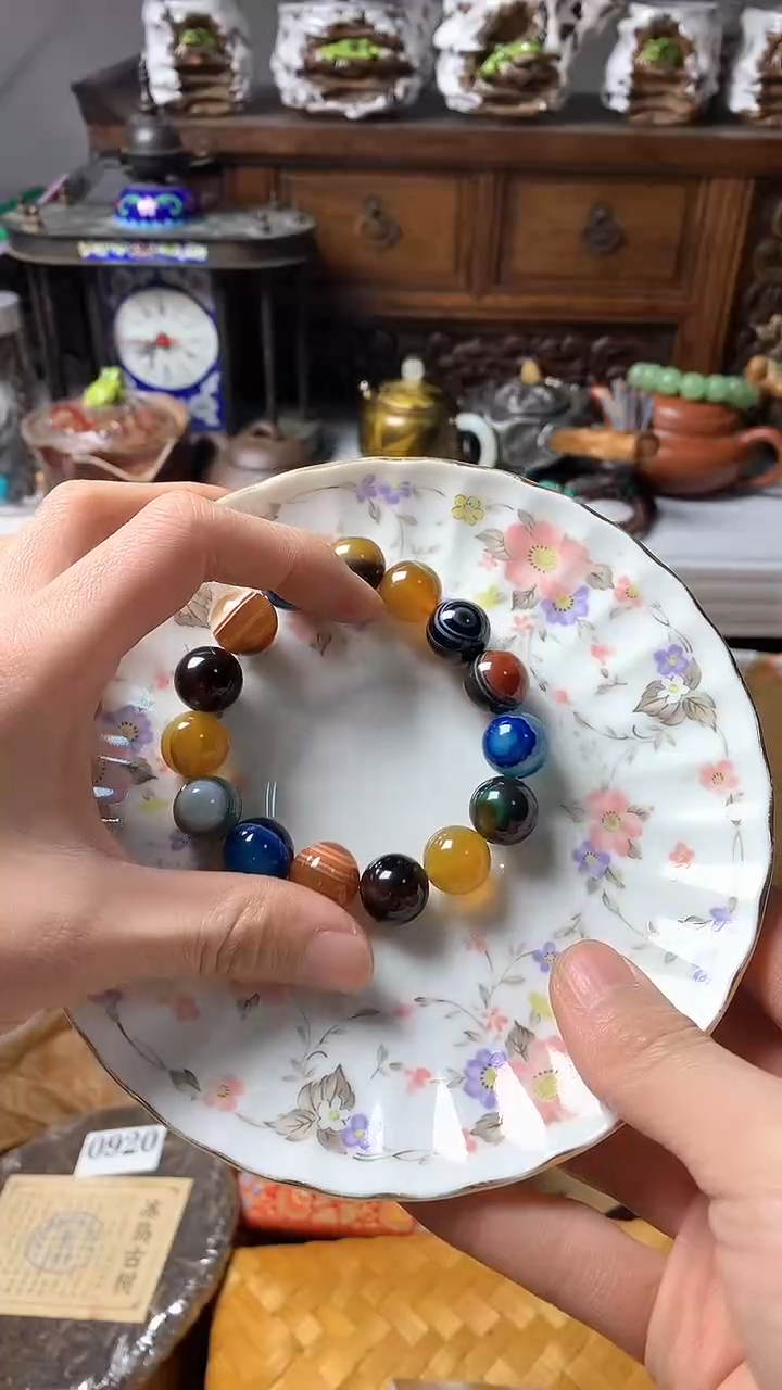 【闪购商品】瓷器默认链接一物一拍