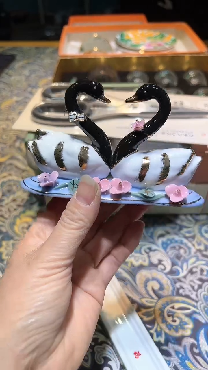 瓷片111111111111@@1