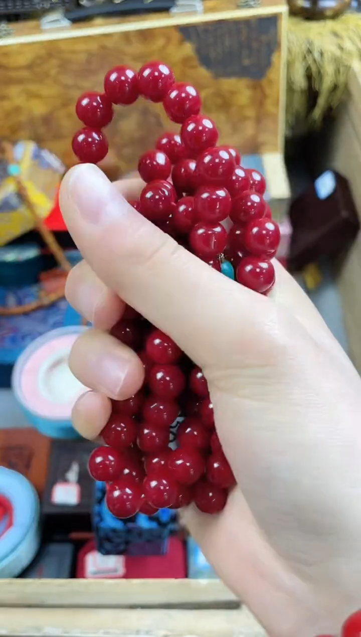 和田玉未镶嵌颈饰大梦高端精品链接