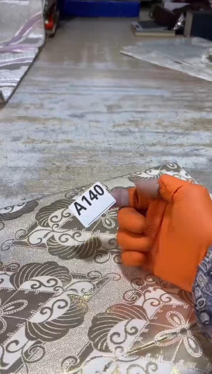 直播定闪专用用****3直播定闪专用链接