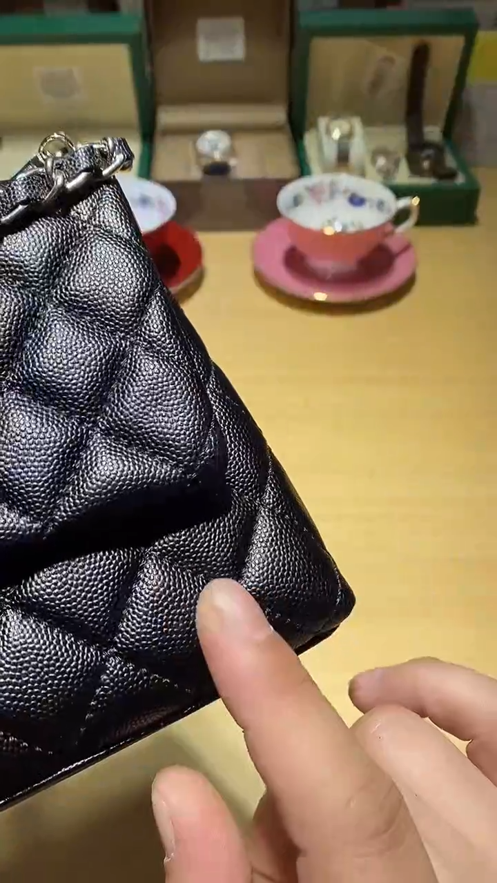 瓷片生活的本意就是开心@@1