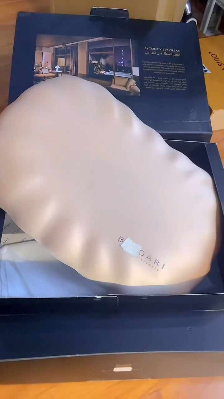 杯鸿辉家品牌瓷器，京东包邮！