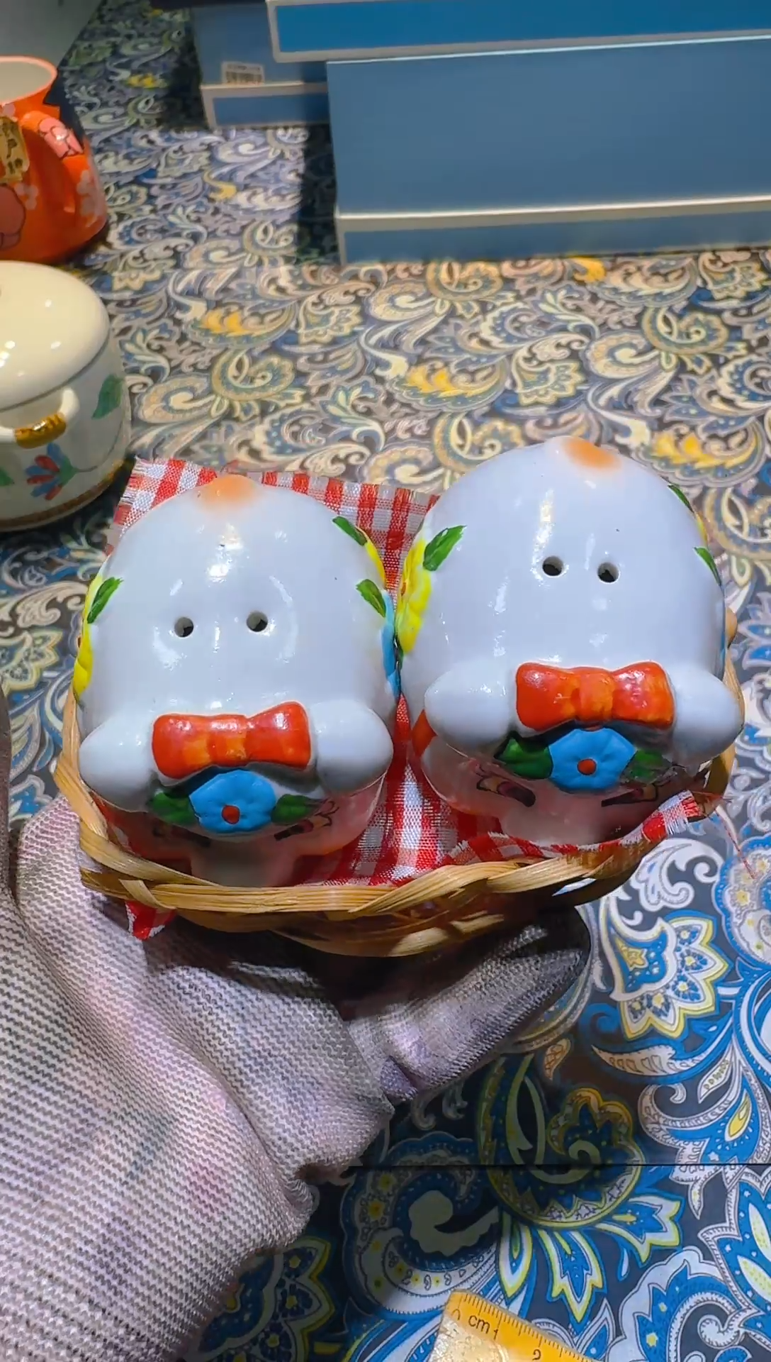 【闪购商品】瓷片111111111111111