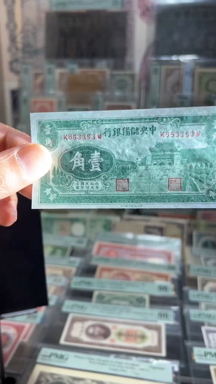 【闪购商品】纸小马直播间包邮福利！！！！