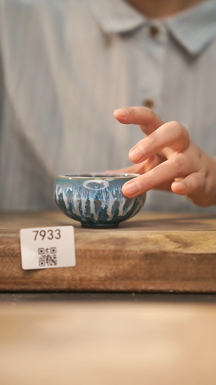 【落单孤品】福利/杯子@@7933