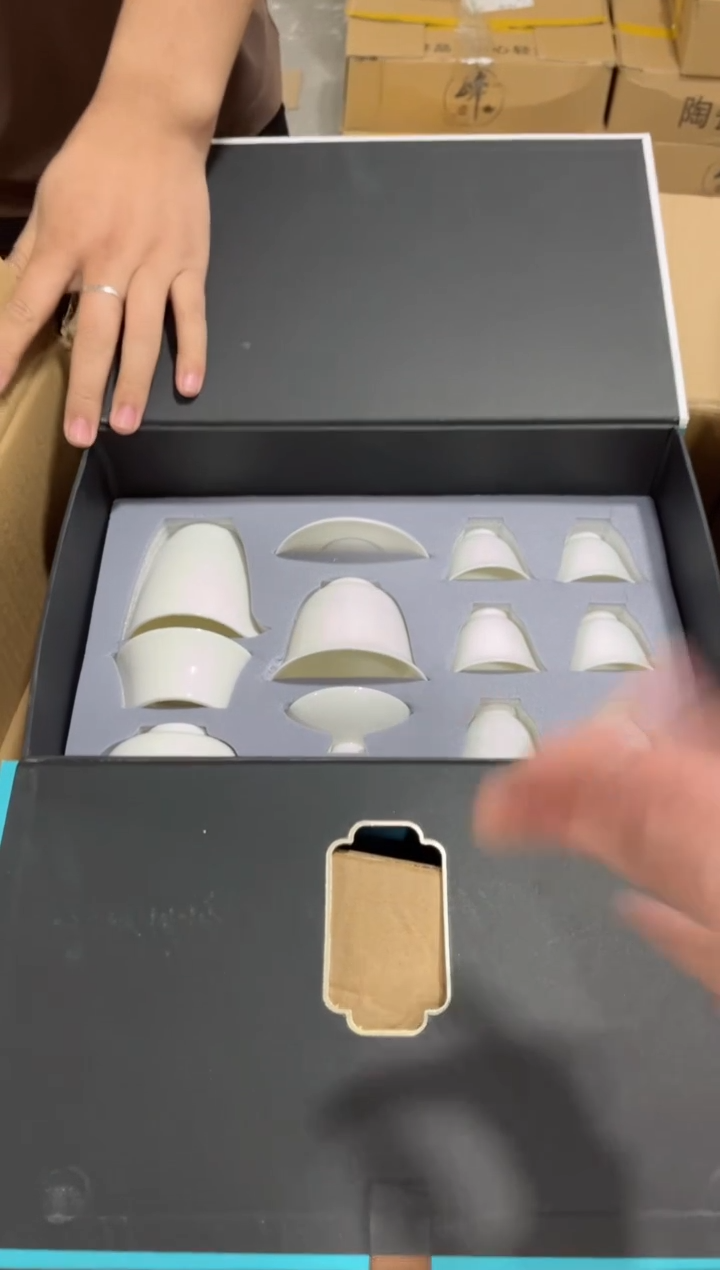 【闪购商品】瓷片****************