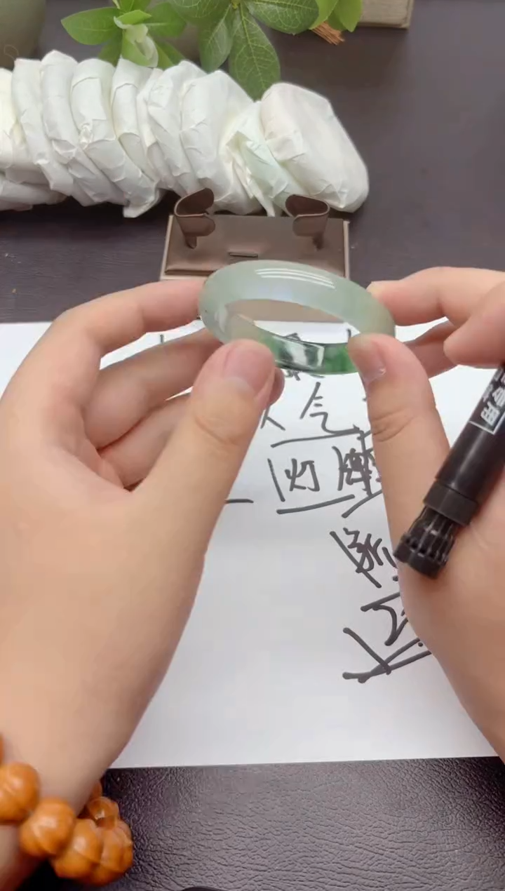 94随拍随发拍什么发什么