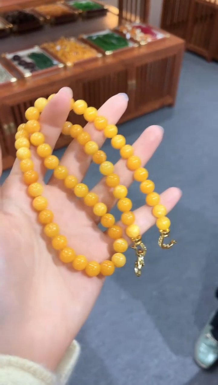 【慧慧甄选】高端轻奢多样性发货HF1662S