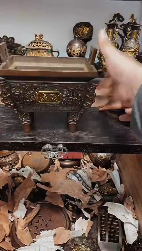 【闪购商品】0115李哥专属推荐链接