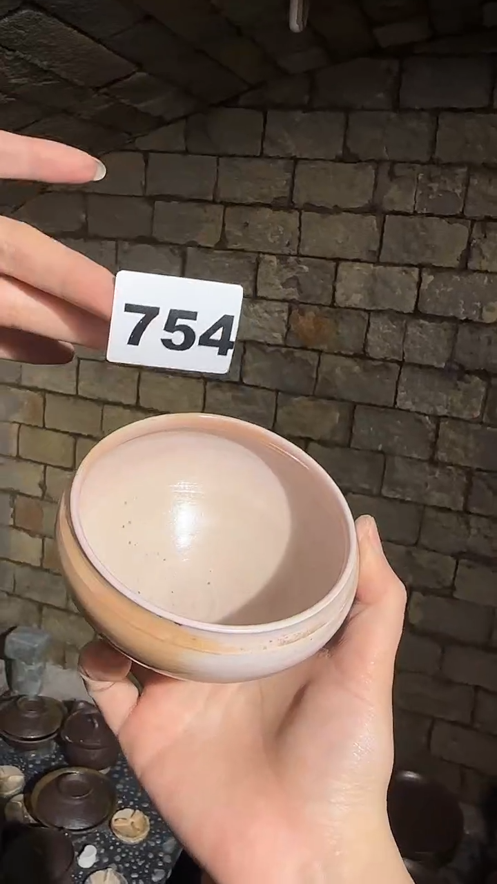 【闪购商品】瓷片见山北野见山北野