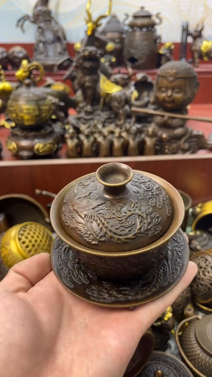 a铜铜铜铜铜铜铜铜铜铜