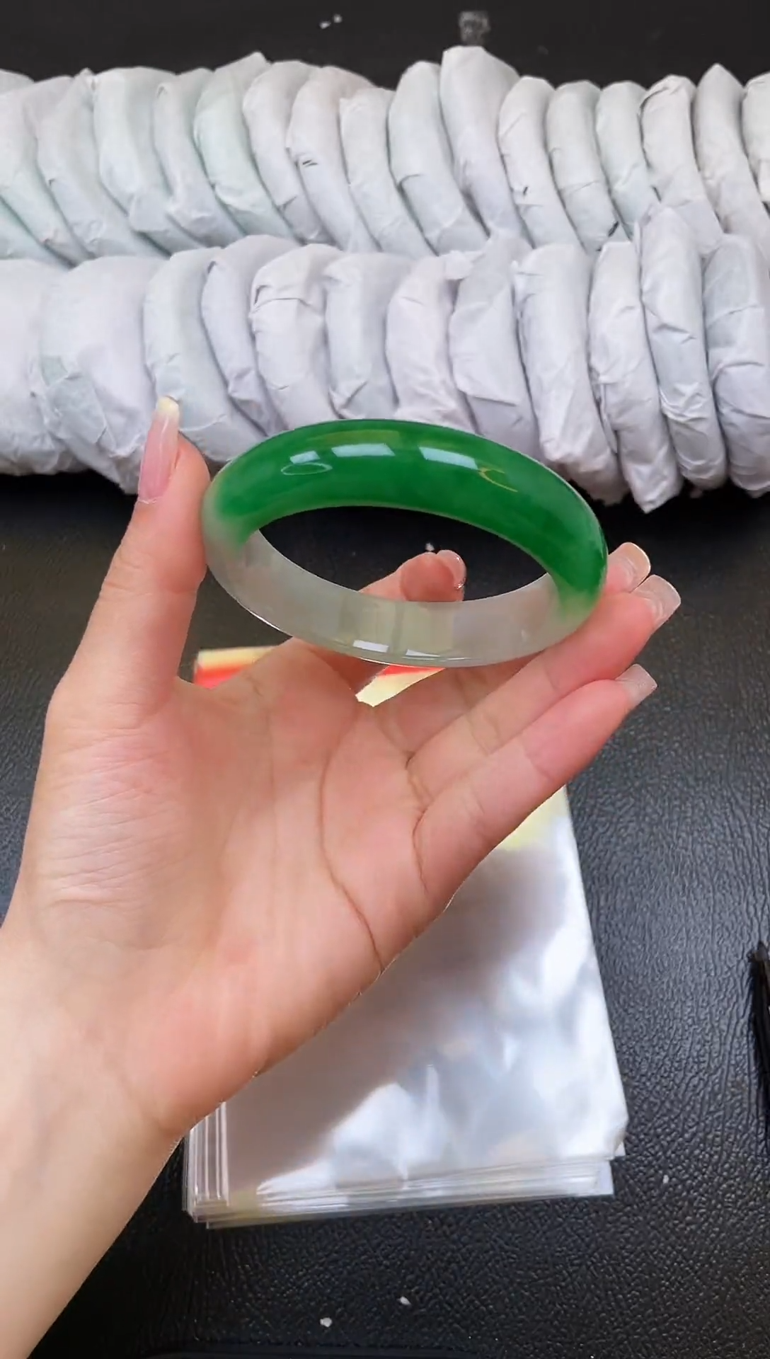 拍下以实物为准T108-59.4