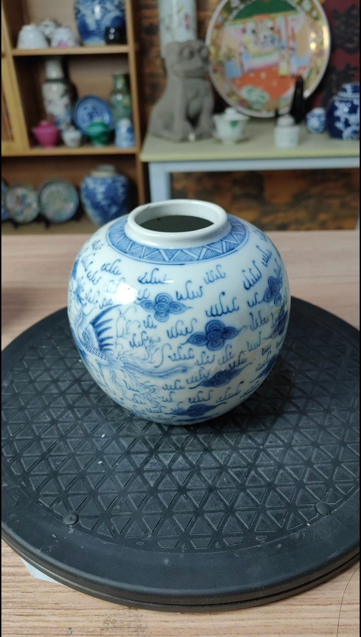 【闪购商品】闪购链接，一物一图