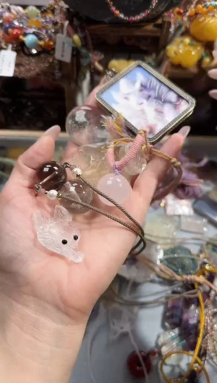 未镶嵌吊坠(赠链)玛瑙/玉髓衣****店12123123