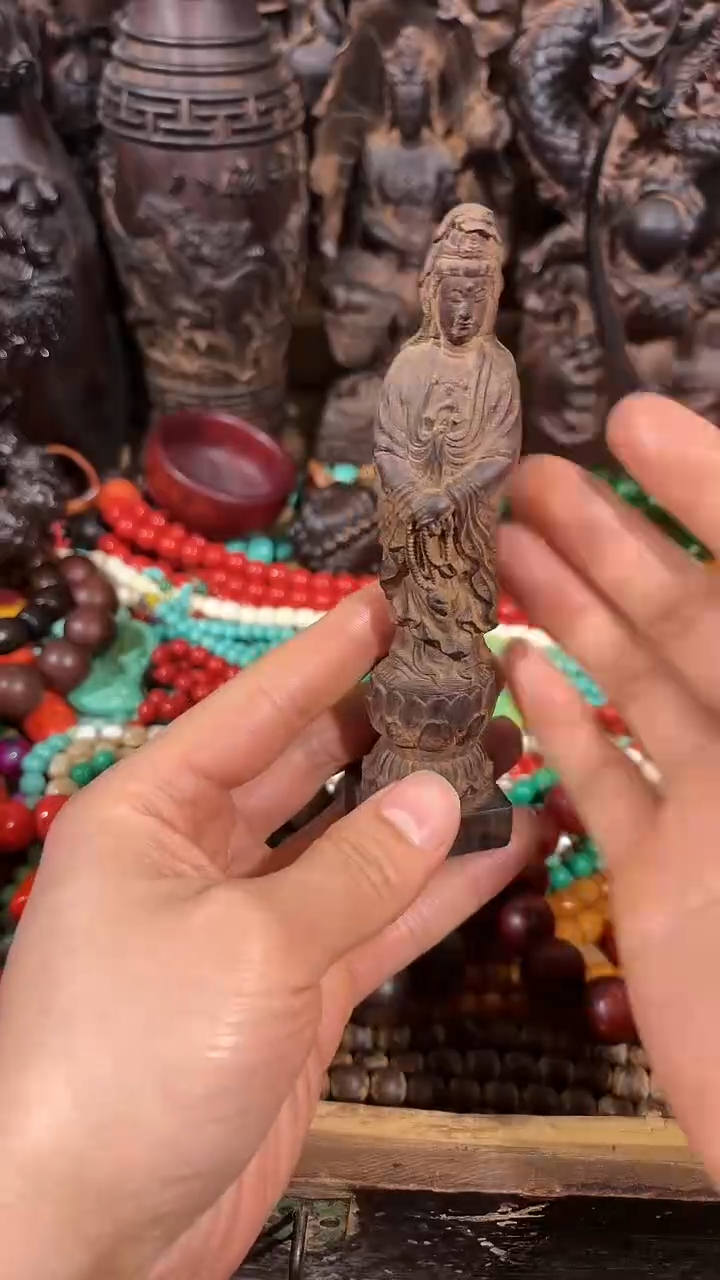 【闪购商品】织绣如图所示闪购链接