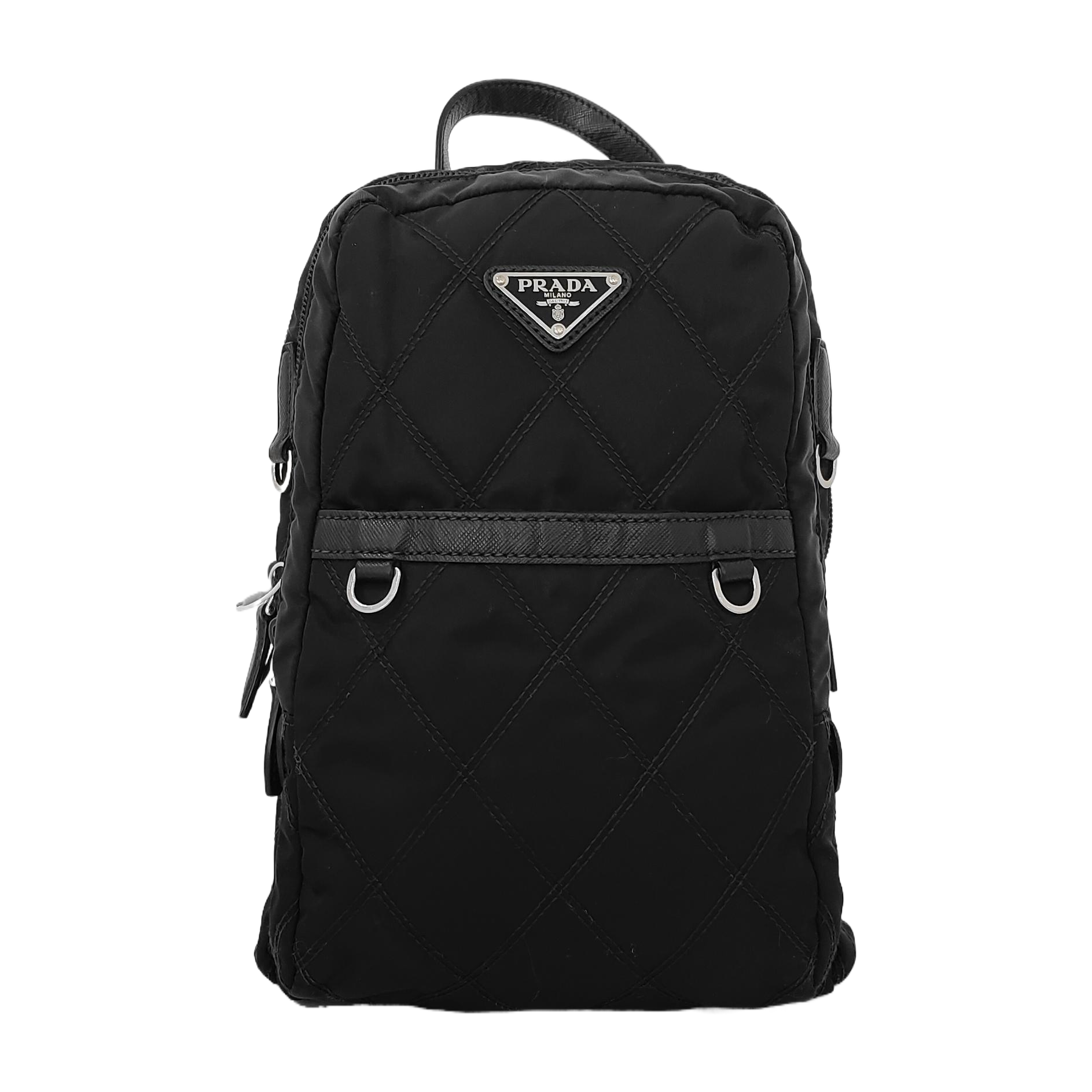 红布林/A1/普拉达/KU0314/76537995/z/122161